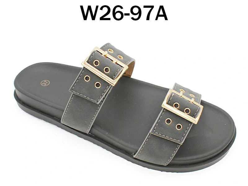 W26-97 36 pieces per cartons