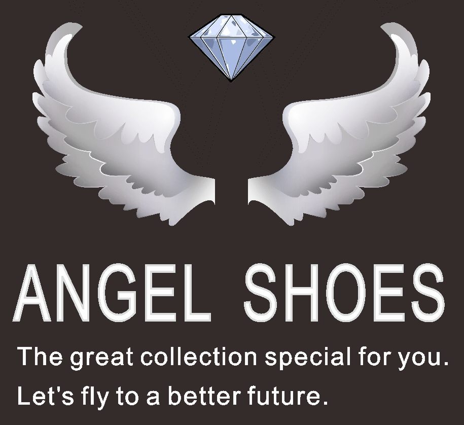 Angel Shoes - Wholesale Women's Slippers & Sandals