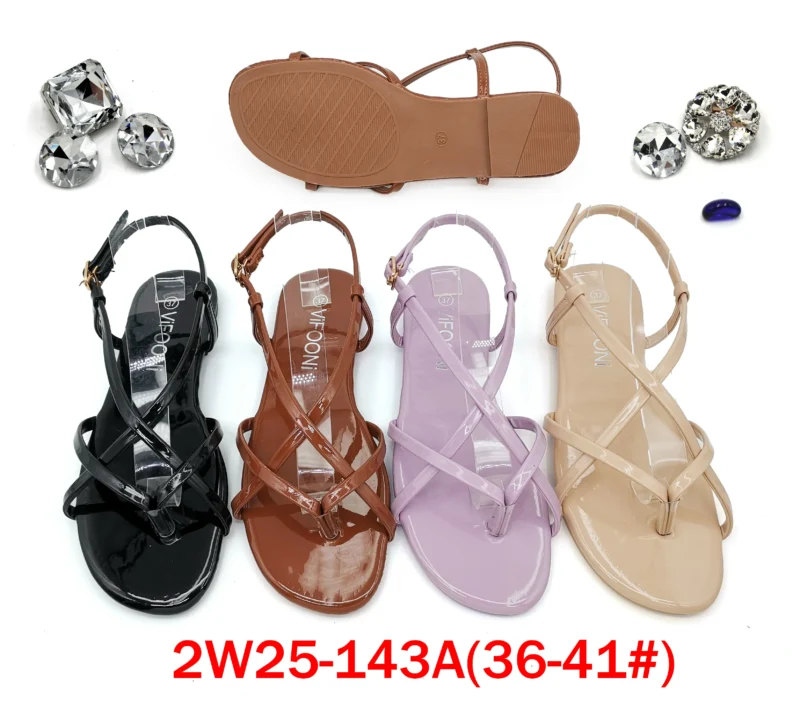 2W25-143A