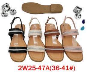 2W25-47A