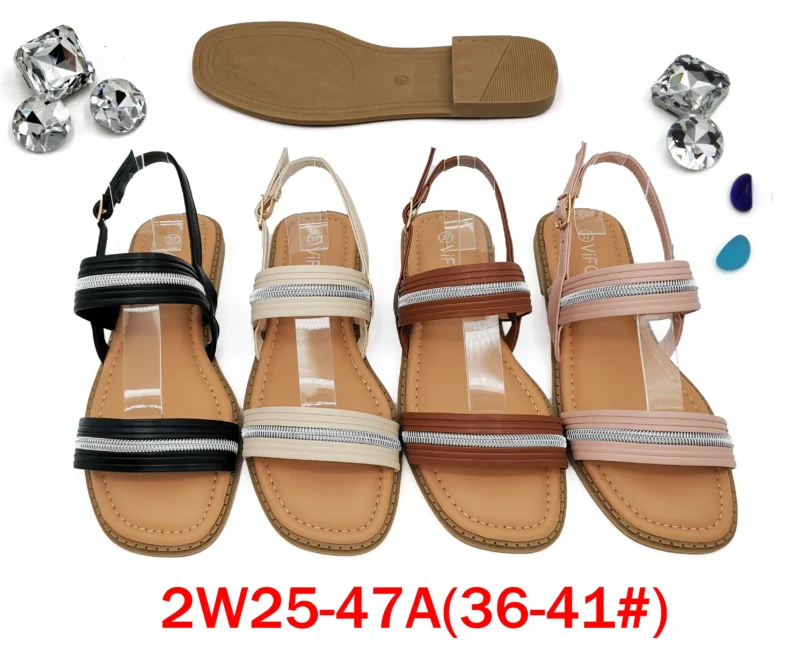 2W25-47A