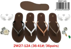 2W27-12A