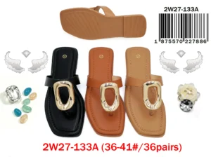 2W27-133A
