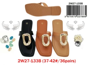 2W27-133B