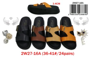 2W27-16A