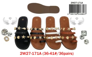 2W27-171A