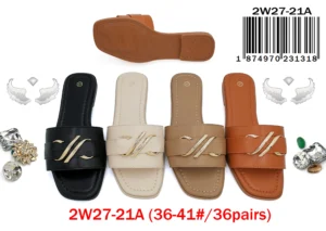 2W27-21A