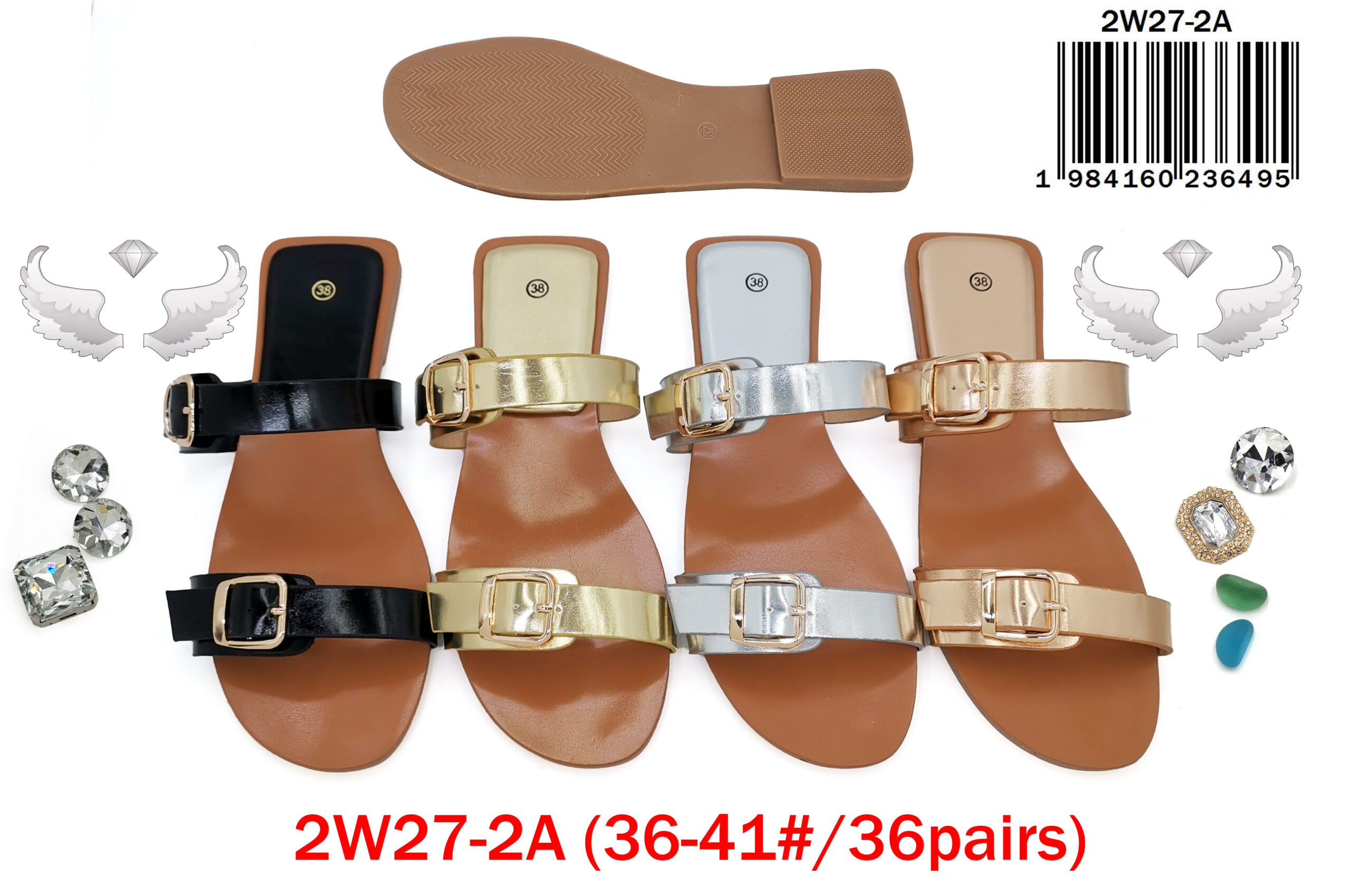 2W27-2A - Image 3