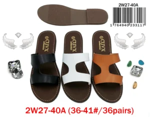 2W27-40A