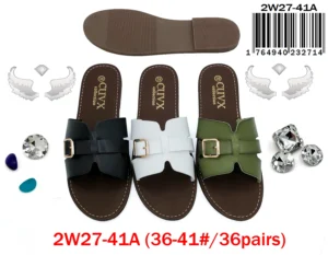 2W27-41A
