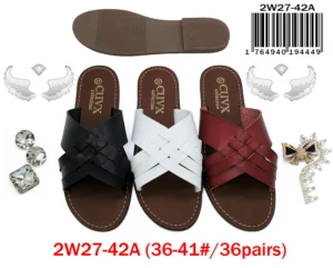 2W27-42A