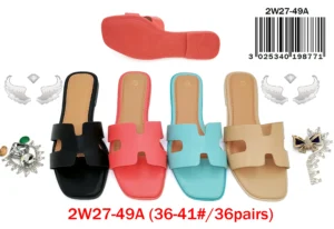 2W27-49A