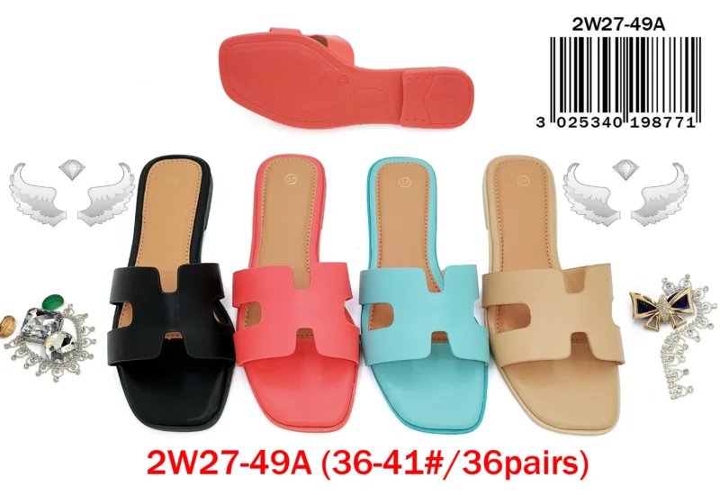 2W27-49A