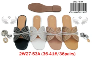 2W27-53A
