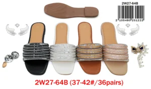 2W27-64B