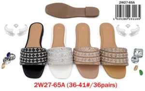 2W27-65A