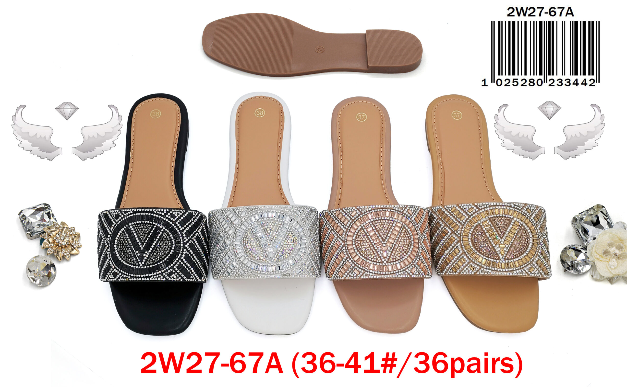 2W27-67A - Image 3