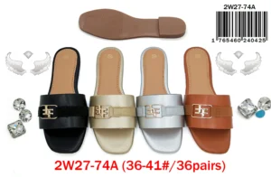 2W27-74A