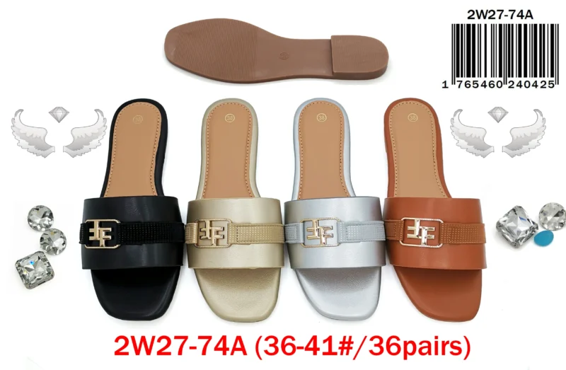 2W27-74A