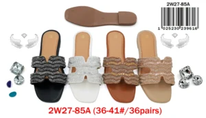 2W27-85A