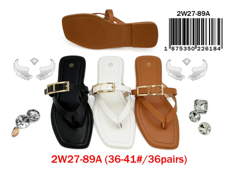 2W27-89A