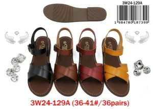 3W24-129A