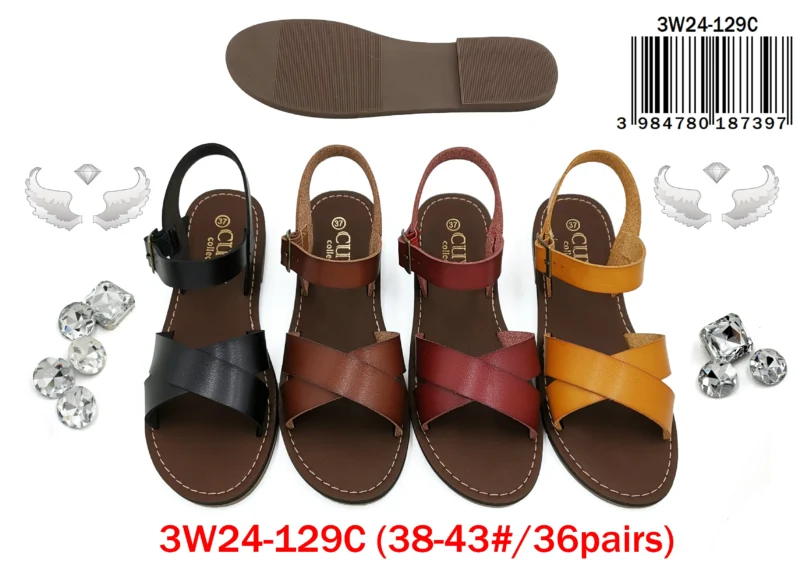 3W24-129C