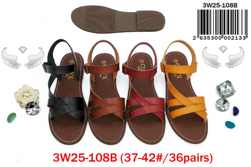 3W25-108B