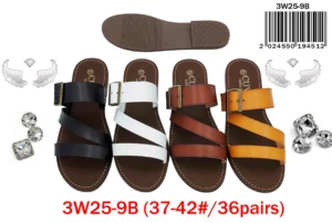 3W25-9B