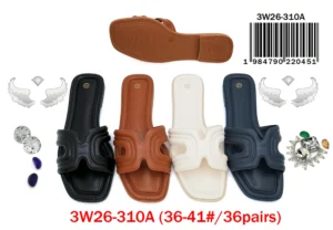 3W26-310A