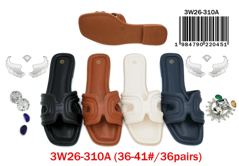 3W26-310A