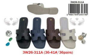 3W26-311A