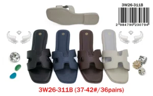 3W26-311B