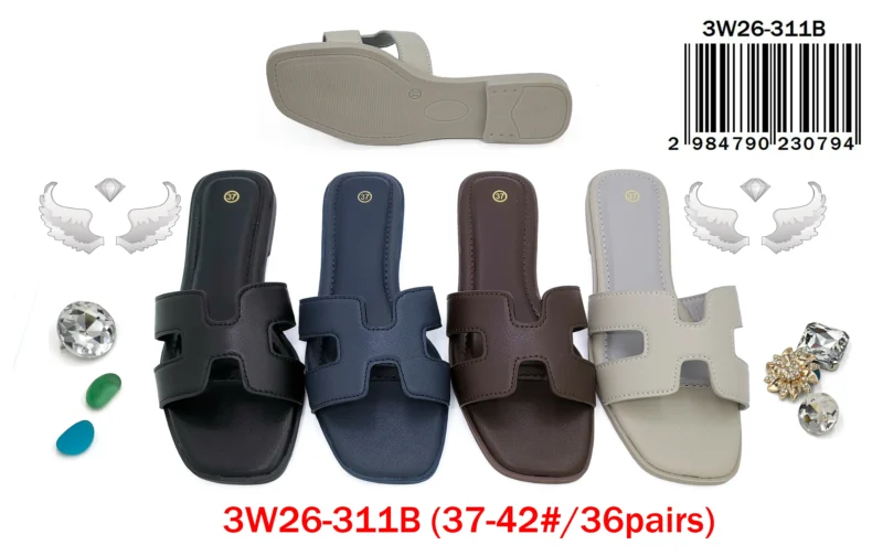3W26-311B