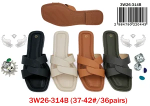 3W26-314B