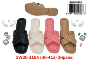 3W26-316A