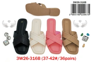 3W26-316B