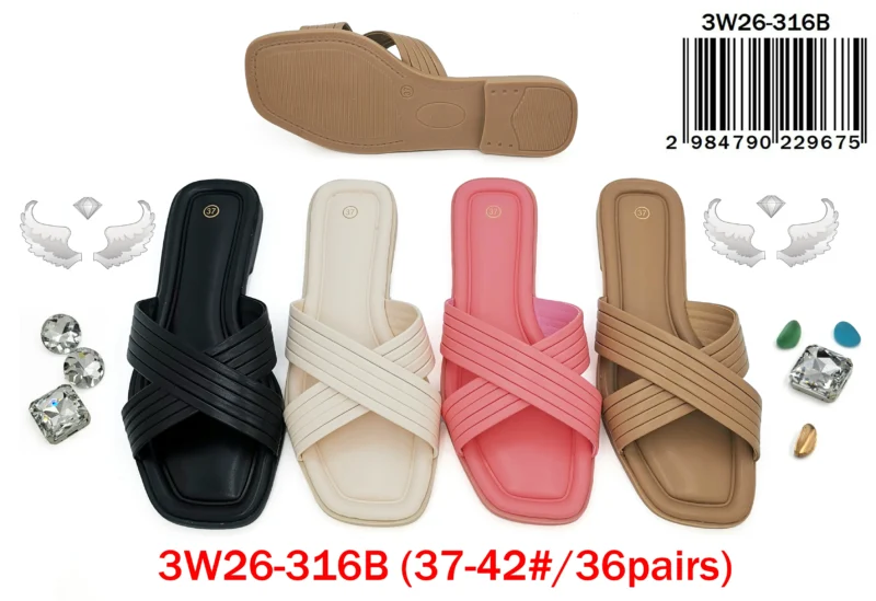 3W26-316B