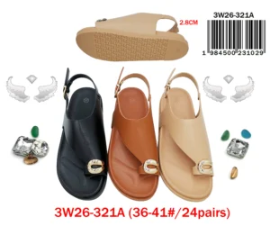 3W26-321A