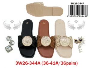 3W26-344A