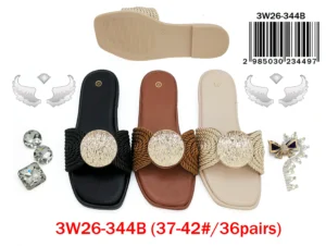 3W26-344B