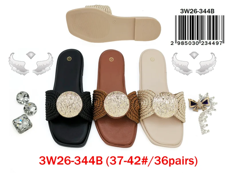 3W26-344B