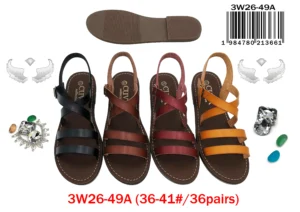 3W26-49A