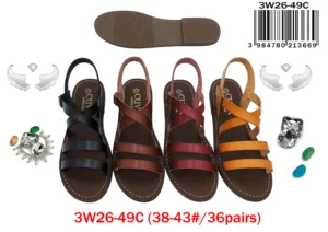 3W26-49C