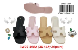 3W27-168A