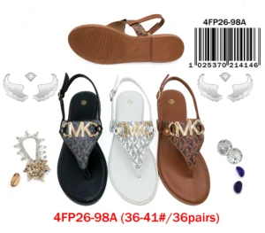 4FP26-98A