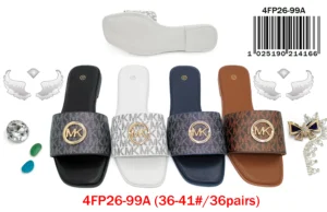 4FP26-99A