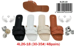 4L26-18