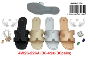 4W26-226A