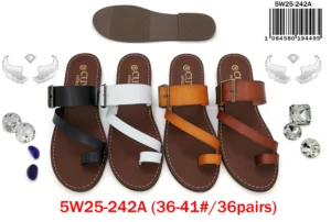 5W25-242A